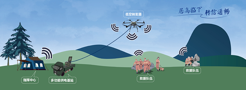 1608107951200662.jpg 未标题-123小.jpg